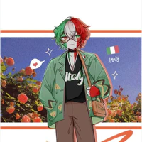 Itali