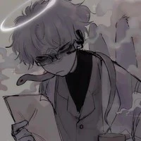 W.H.O