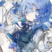 nemo (tg nè)