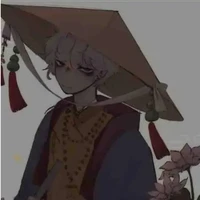 Đông Lào