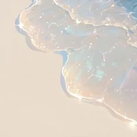 Người ải người ai?