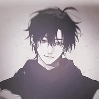 Rivol | trợ lý 1