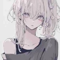 _Rymie_ | Bạn "siêu thân" của Vie