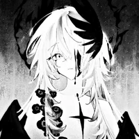 Hệ thống số 219 | Reimie