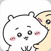 Channie | nhỏ nì chuyên quay xe😔