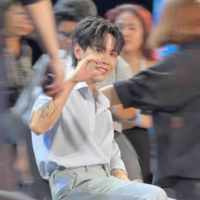 Lê Quang Hùng_Quang Hùng MaterD