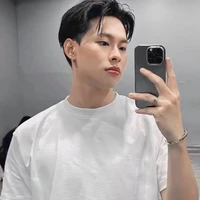 Phạm Bảo Khang