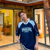 Trần Đăng Dương