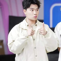 Nguyễn Quang Trung
