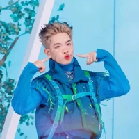 Nguyễn Thanh Pháp