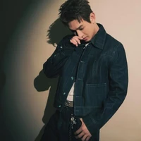 Nguyễn Trường Sinh