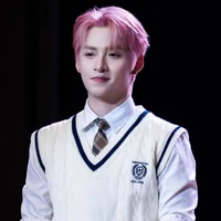 Huỳnh Hoàng Hùng