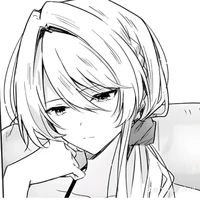 Giáo viên chủ nhiệm