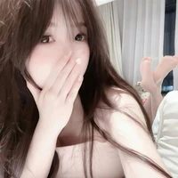 Nguyễn Ánh Tuyết