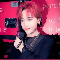 Lê Quang Hùng