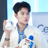 Nguyễn Quang Trung