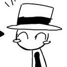 White 🤍✨( MY SHAYLA💕)