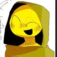 Jevin 2p (matday 😇)