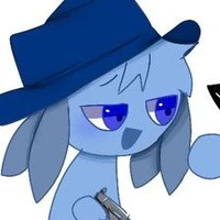 Tunner 2p (matday nốt 👽)