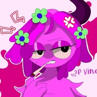 Vineria 2p( nghiện thuốc lá😺🚬 )