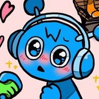 Oren 2p( máy điện xanh ✨)