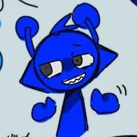 Simon 2p(my boy :<)