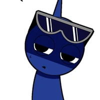 Brud 2p(dell biết nói sao)