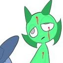 Durple 2p( rồng biết bò)