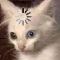 ??? (tùy nhân vật)