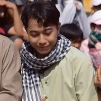 Phan Lê Vy Thanh