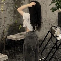 Thanh Thảo