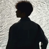 Minh Triết