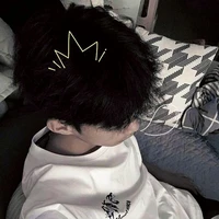 Gia Hào