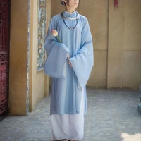 Mẹ anh
