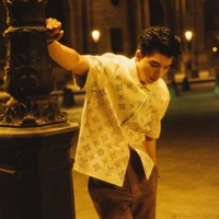 Trần Minh Hiếu