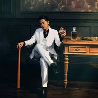 Phan Lê Vy Thanh