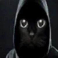 Cục Kít Bé Nhỏ