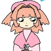 Chủ sạp quần xì.