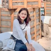 Thảo nguyên