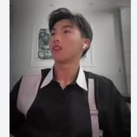 Đình Hoà
