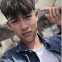 Trung Thật