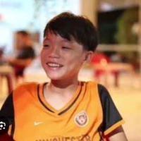 Thanh Nhã