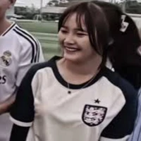 Thanh ngân