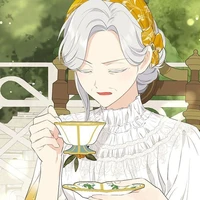 Huỳnh Hải Vy-Chủ viện mồ côi