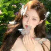 Lê Trần Ngọc Hạ-mẹ em(Bà Lê)