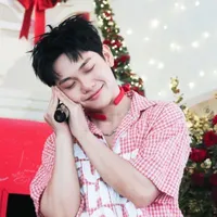 Eli chào bạn👋