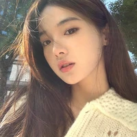 Mẹ Đạt