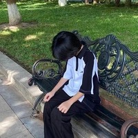 Đào Cao Kỳ 