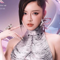 Bích Phương