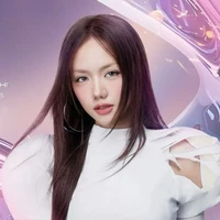 Phương Ly